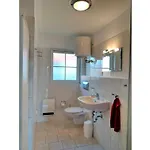 דירה Koserow_jugendweg_fewo 16